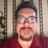 Mark Stonecypher