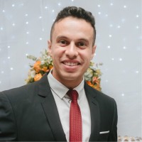 Josias Biazin Da Silva