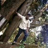 Praveen Kumar
