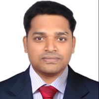 Pabitra Rout