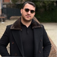 Erman Tunca