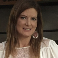 Alejandra Friedmann Zamarreño