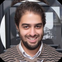 Ahmed Nour El-Din