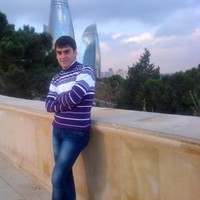 Xalid Memmedov