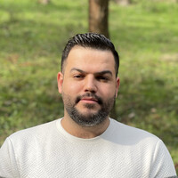 علي هادي