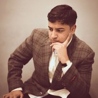 Mohammad Yasser Zafar