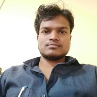 Ajeet Chavan