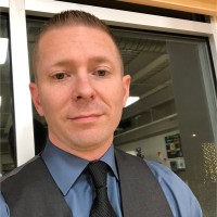 Ryan Dunlevy