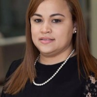 Yajaira Maldonado