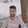 Kalamuddin Ansari