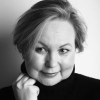 Clare Thormod