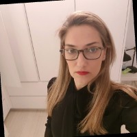 Ganit Zini Lavi