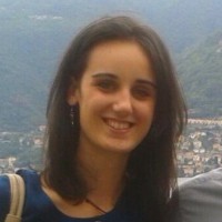 Elisa Vignali