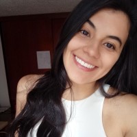 Catalina Espinosa Rodríguez