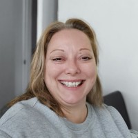 Christie Loveday
