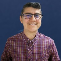 Jaime J. Santos