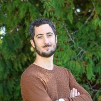 Amaury Jubault