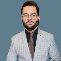 Amol Navale