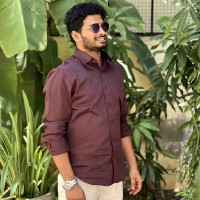 Prem Prasanna Kumar C