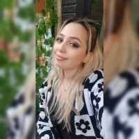 Rabia Meraloglu
