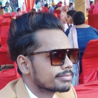 Inder Kumar