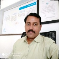 Venket Subramanian Raman