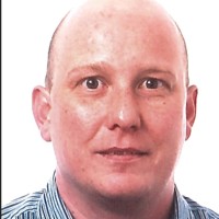 Thomas Jörg