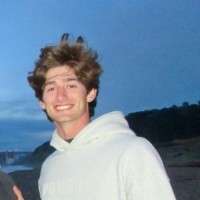 Nick Biagini