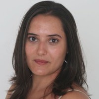 Leonor Ruiz Miguens
