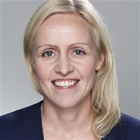 Ingrid Roterud Mathisen