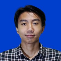 Agung Dwi Pratama