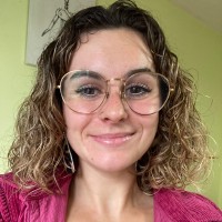 Julia Mcgowan