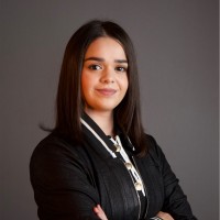 Nazrin Mammadova