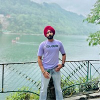 Sarabjit Singh
