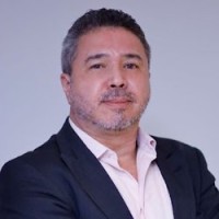 Luiz Lima