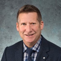 Daniel V. Stark, P.E.