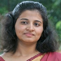 junia ann thomas