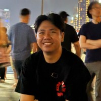 Andy Wee