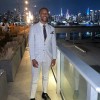 Jordan Chatman