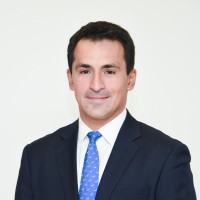 Esteban Rebagliati Diaz