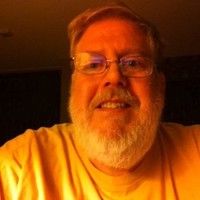 C. Stephen White
