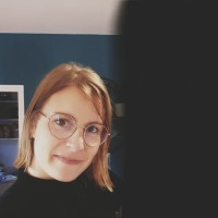 Aurélie Poirier
