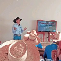 Rogério Santana Borges