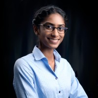 Prajna N.