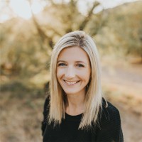 Megan Bean