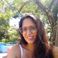 Luiza Costa
