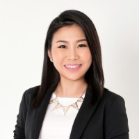 Joanne Lee (Entrepreneur, Educator, Podcast Coach)