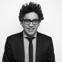 Antonino Scannaliato
