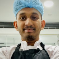 Lahiru Lakmal