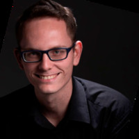 Robert Schmeider Junior